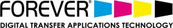 FOREVER GMBH
