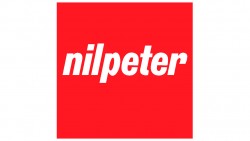 NILPETER