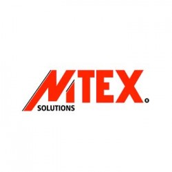 MTEX