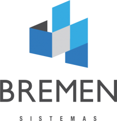 BREMEN