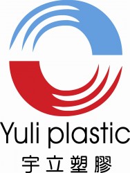 YULI PLASTIC