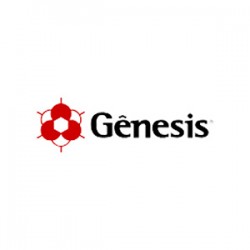 GÊNESIS