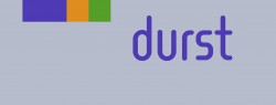 DURST