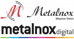 METALNOX