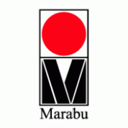 MARABU