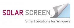 SOLAR SCREEN INTERNACION
