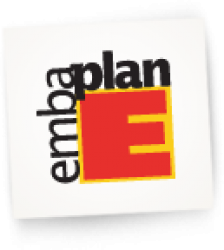 EMBAPLAN