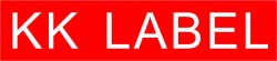 KK LABEL