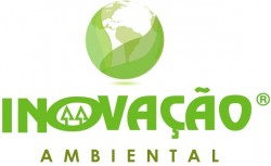 INOVAÇÃO AMBIENTAL