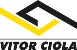 VITOR CIOLA