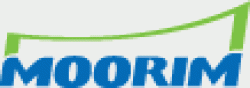 MOORIM PAPER