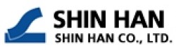 SHIN HAN