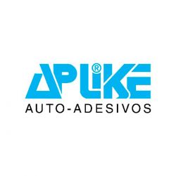 APLIKE