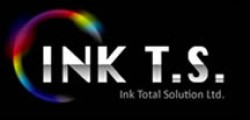 INK TOTAL SOLUTION