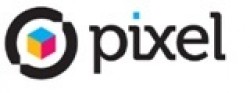 PIXEL SOLUÇÕES