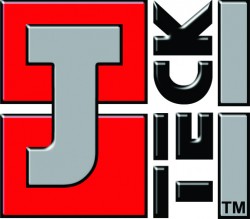 J-TECK