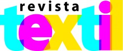 Revista Têxtil