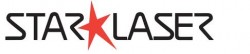 STARLASER