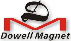 DOWELL