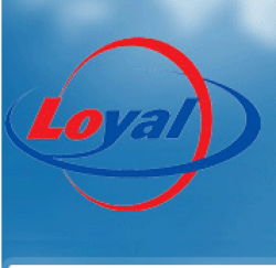 LOYAL