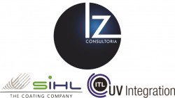 LZ CONSULTORIA