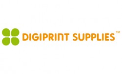 DIGIPRINT SUPPLIES