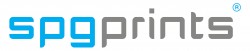 SPGPRINTS