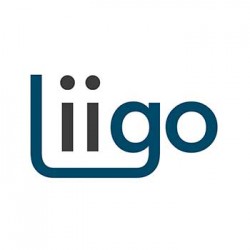 LIIGO