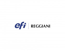 EFI | REGGIANI