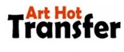 ART HOT