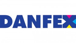 DANFEX