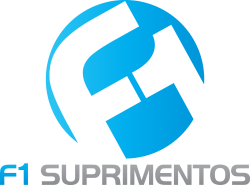 F1 SUPRIMENTOS