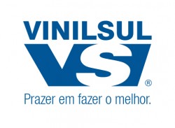 VINILSUL