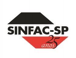 SINFAC-SP
