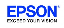 EPSON