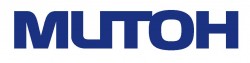 MUTOH