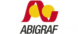 ABIGRAF