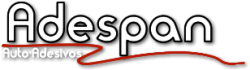ADESPAN