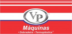 VP MÁQUINAS