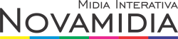 NOVA MÍDIA