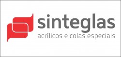 SINTEGLAS