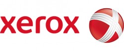 XEROX