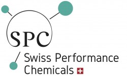 SWISS PERFORMANCE CHEMICALS
