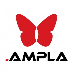 AMPLA
