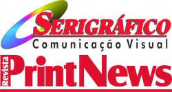 PRINT NEWS / SERIGRÁFICO