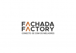FACHADA FACTORY