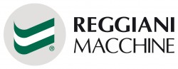 REGGIANI