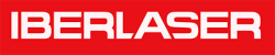 IBERLASER