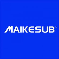 MAIKESUB