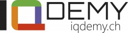 IQDEMY